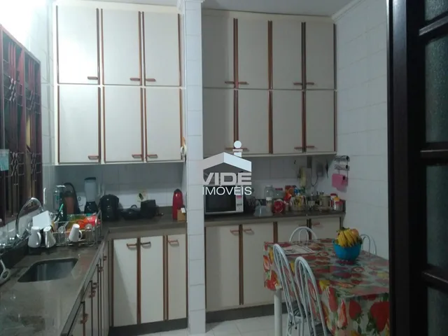 Imagem 15: Casa Á Venda Cidade Universitária Campinas