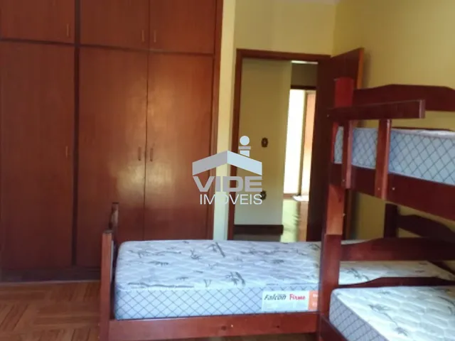 Imagem 16: Casa Á Venda Cidade Universitária Campinas