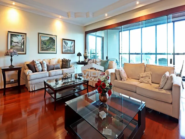 Imagem: APARTAMENTO PARA VENDA NO BAIRRO CAMBUÍ
