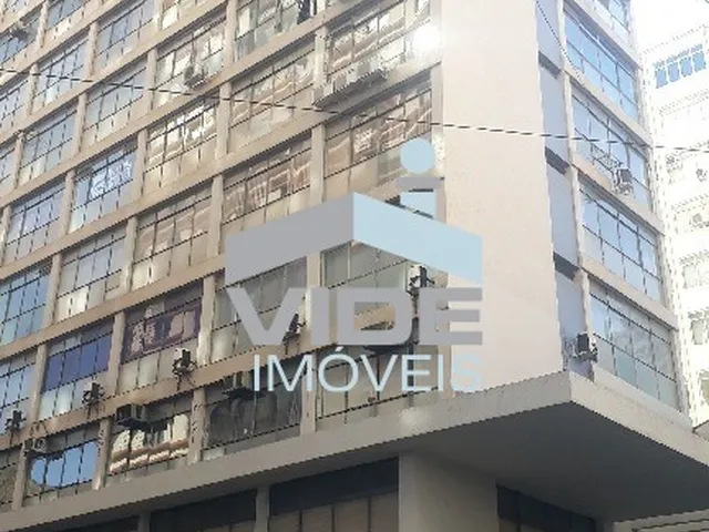Imagem: SALA COMERCIAL PARA VENDA, CENTRO CAMPINAS