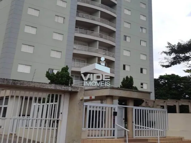Imagem: COBERTURA PARA VENDER NO BAIRRO TAQUARAL