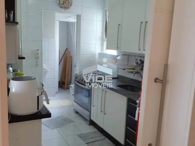 Imagem 6: COBERTURA PARA VENDER NO BAIRRO TAQUARAL EM CAMPINAS/SP