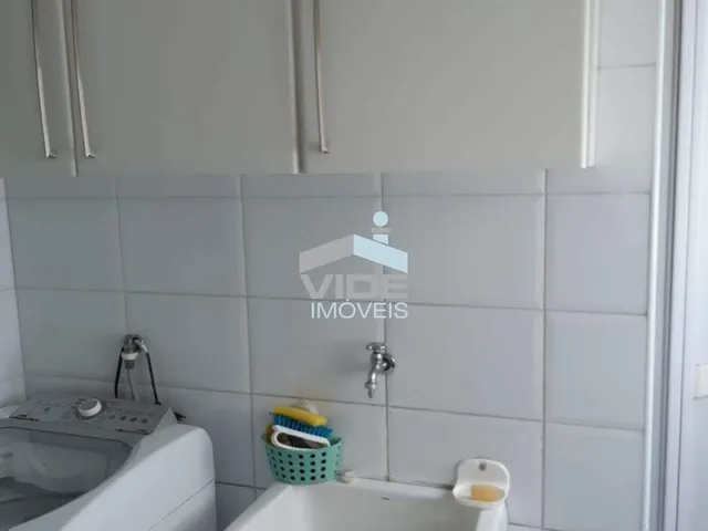 Imagem 5: COBERTURA PARA VENDER NO BAIRRO TAQUARAL EM CAMPINAS/SP