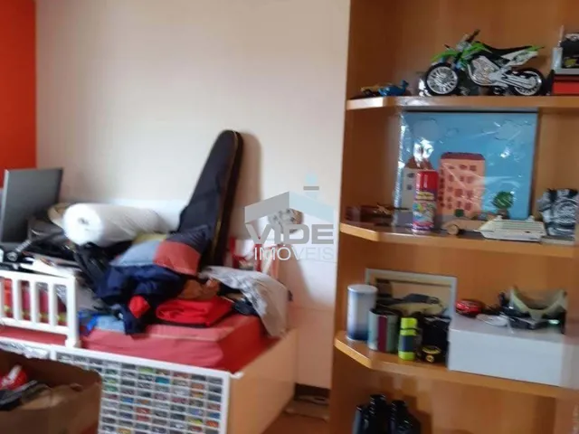 Imagem 7: COBERTURA PARA VENDER NO BAIRRO TAQUARAL EM CAMPINAS/SP