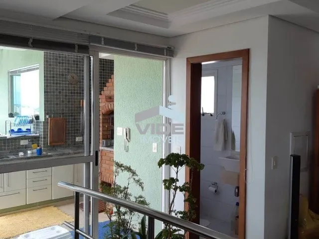 Imagem 15: COBERTURA PARA VENDER NO BAIRRO TAQUARAL EM CAMPINAS/SP