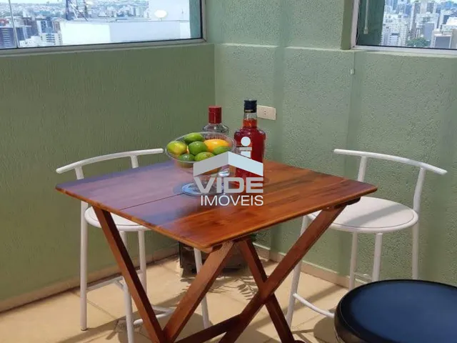 Imagem 8: COBERTURA PARA VENDER NO BAIRRO TAQUARAL EM CAMPINAS/SP