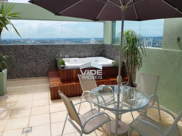 Imagem 13: COBERTURA PARA VENDER NO BAIRRO TAQUARAL EM CAMPINAS/SP