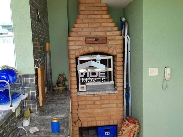 Imagem 14: COBERTURA PARA VENDER NO BAIRRO TAQUARAL EM CAMPINAS/SP