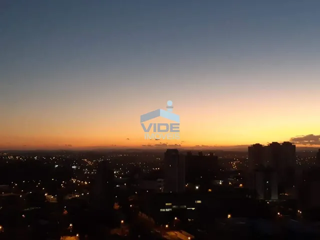 Imagem 16: COBERTURA PARA VENDER NO BAIRRO TAQUARAL EM CAMPINAS/SP