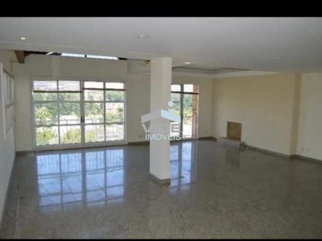 Imagem: COBERTURA DUPLEX PARA VENDER OU ALUGAR EM