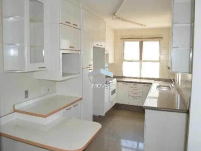 Imagem 2: COBERTURA DUPLEX PARA VENDER OU ALUGAR EM CONDOMÍNIO FECHADO NO BAIRRO FAZENDA SÃO