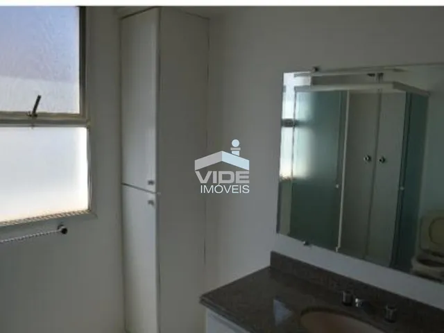 Imagem 5: COBERTURA DUPLEX PARA VENDER OU ALUGAR EM CONDOMÍNIO FECHADO NO BAIRRO FAZENDA SÃO