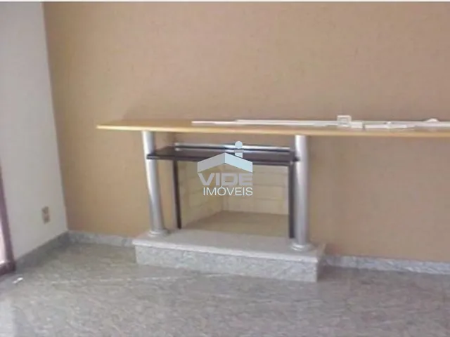 Imagem 7: COBERTURA DUPLEX PARA VENDER OU ALUGAR EM CONDOMÍNIO FECHADO NO BAIRRO FAZENDA SÃO