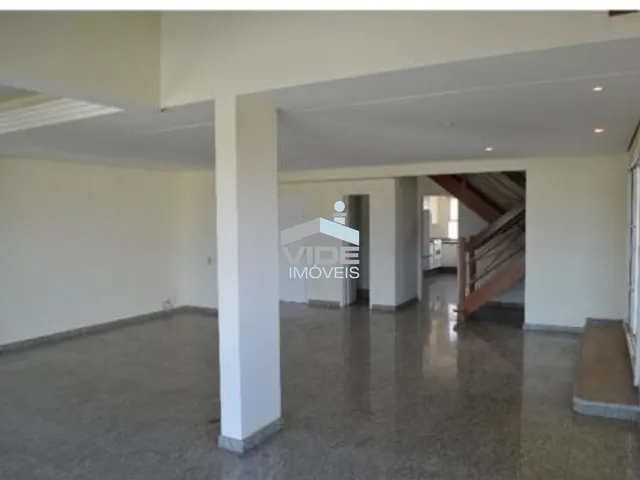 Imagem 8: COBERTURA DUPLEX PARA VENDER OU ALUGAR EM CONDOMÍNIO FECHADO NO BAIRRO FAZENDA SÃO