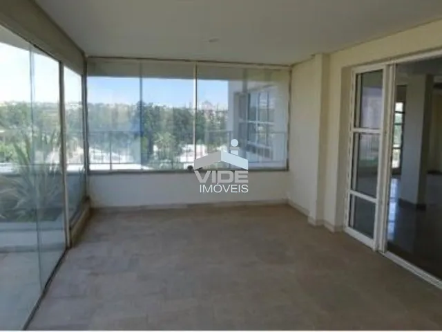 Imagem 10: COBERTURA DUPLEX PARA VENDER OU ALUGAR EM CONDOMÍNIO FECHADO NO BAIRRO FAZENDA SÃO