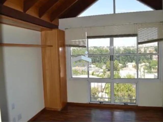 Imagem 11: COBERTURA DUPLEX PARA VENDER OU ALUGAR EM CONDOMÍNIO FECHADO NO BAIRRO FAZENDA SÃO