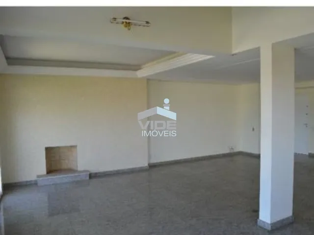 Imagem 12: COBERTURA DUPLEX PARA VENDER OU ALUGAR EM CONDOMÍNIO FECHADO NO BAIRRO FAZENDA SÃO