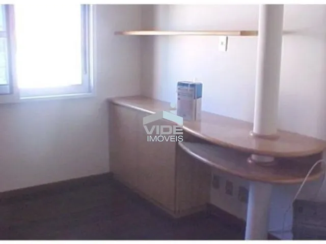 Imagem 15: COBERTURA DUPLEX PARA VENDER OU ALUGAR EM CONDOMÍNIO FECHADO NO BAIRRO FAZENDA SÃO