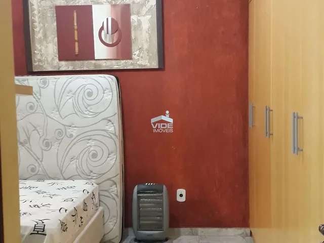 Imagem 12: CASA TÉRREA À VENDA NO JARDIM CHAPADÃO