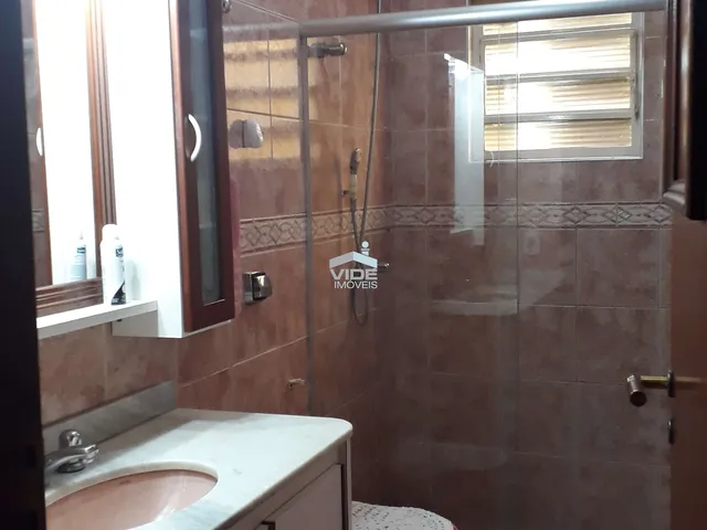 Imagem 13: CASA TÉRREA À VENDA NO JARDIM CHAPADÃO