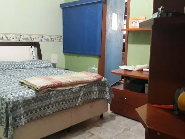 Imagem 15: CASA TÉRREA À VENDA NO JARDIM CHAPADÃO