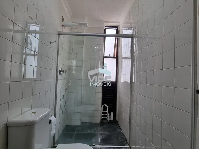 Imagem 8: APARTAMENTO À VENDA , EM CAMPINAS, NO CAMBUÍ
