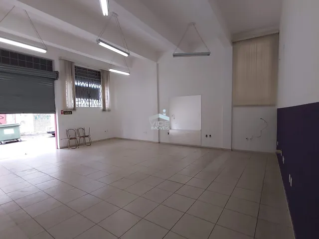 Imagem: APARTAMENTO COM LOJA NO TERRÉO PARA VENDA
