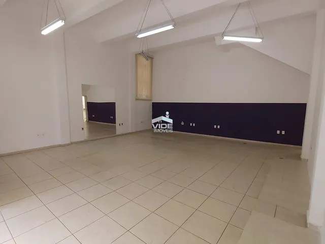 Imagem 2: APARTAMENTO COM LOJA NO TERRÉO PARA VENDA NO CENTRO DO CAMPINAS - RUA LUZITANA - ÓTIMA
