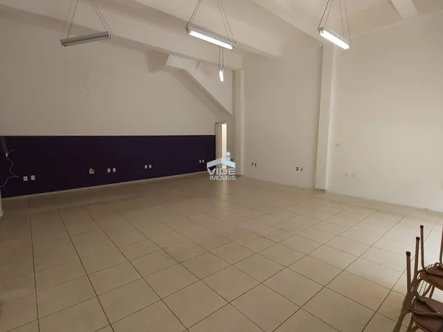 Imagem 3: APARTAMENTO COM LOJA NO TERRÉO PARA VENDA NO CENTRO DO CAMPINAS - RUA LUZITANA - ÓTIMA