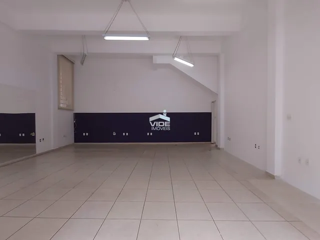 Imagem 4: APARTAMENTO COM LOJA NO TERRÉO PARA VENDA NO CENTRO DO CAMPINAS - RUA LUZITANA - ÓTIMA