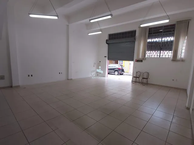 Imagem 5: APARTAMENTO COM LOJA NO TERRÉO PARA VENDA NO CENTRO DO CAMPINAS - RUA LUZITANA - ÓTIMA