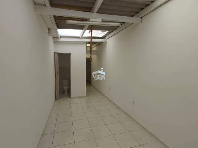 Imagem 8: APARTAMENTO COM LOJA NO TERRÉO PARA VENDA NO CENTRO DO CAMPINAS - RUA LUZITANA - ÓTIMA