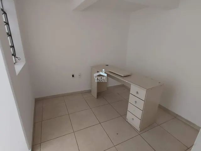 Imagem 10: APARTAMENTO COM LOJA NO TERRÉO PARA VENDA NO CENTRO DO CAMPINAS - RUA LUZITANA - ÓTIMA