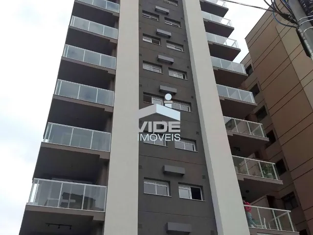 Imagem: Apartamento a Venda no Cambuí em Campinas