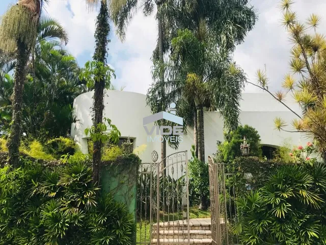 Imagem: Casa a Venda Nova Campinas