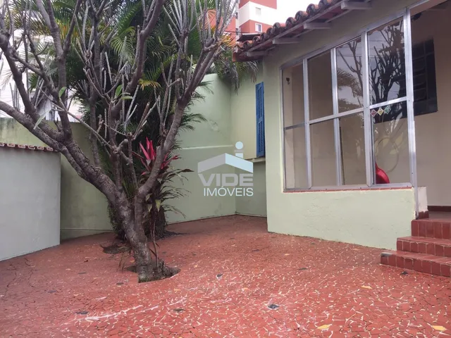 Imagem 11: CASA A VENDA EM CAMPINAS NO VILA NOVA