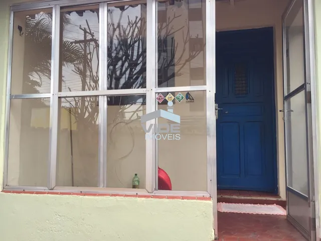 Imagem 12: CASA A VENDA EM CAMPINAS NO VILA NOVA