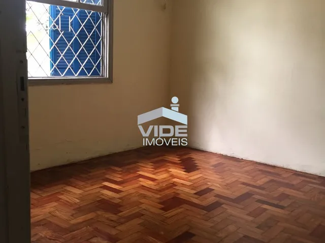 Imagem 2: CASA A VENDA EM CAMPINAS NO VILA NOVA