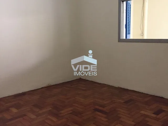 Imagem 4: CASA A VENDA EM CAMPINAS NO VILA NOVA