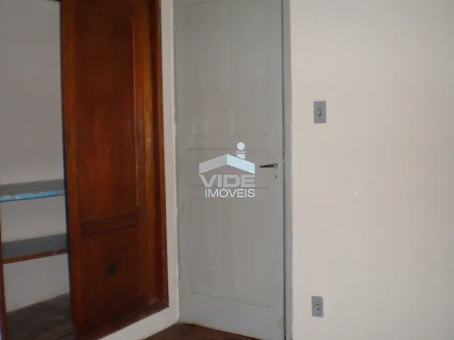 Imagem 3: CASA A VENDA EM CAMPINAS NO VILA NOVA