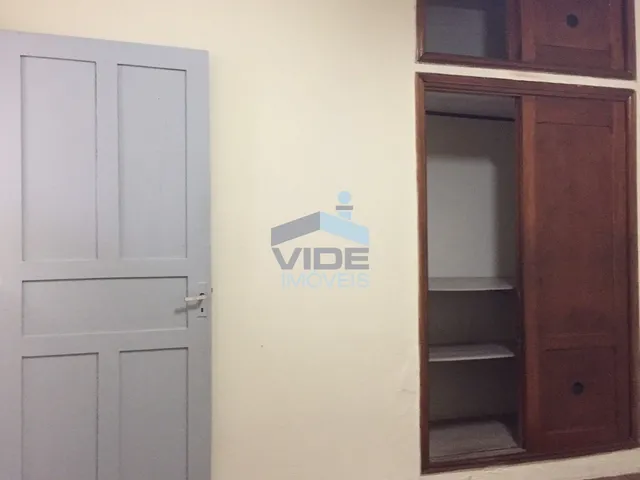 Imagem 5: CASA A VENDA EM CAMPINAS NO VILA NOVA