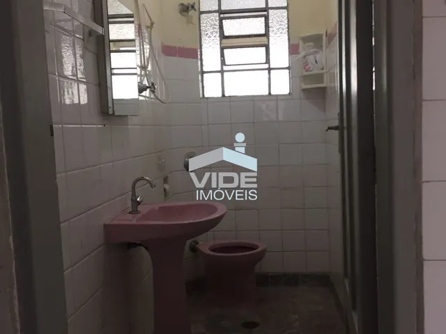 Imagem 7: CASA A VENDA EM CAMPINAS NO VILA NOVA