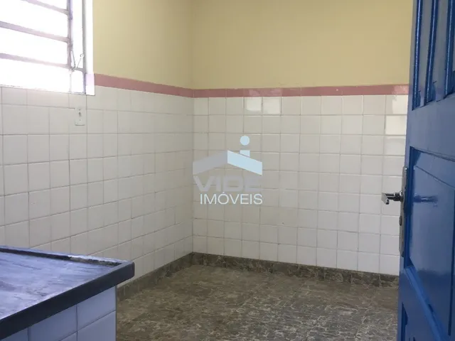 Imagem 9: CASA A VENDA EM CAMPINAS NO VILA NOVA