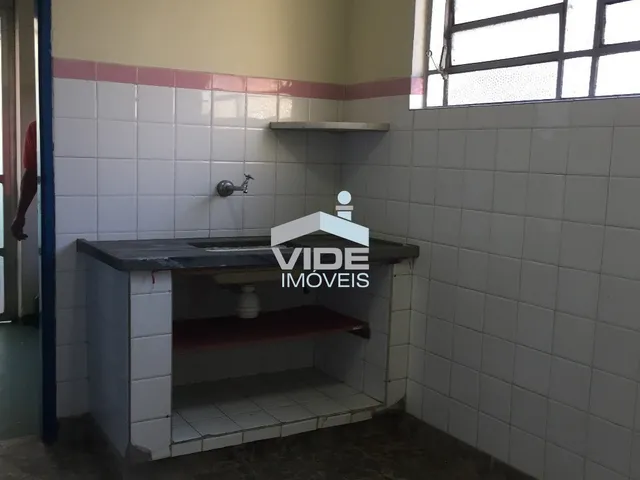 Imagem 10: CASA A VENDA EM CAMPINAS NO VILA NOVA
