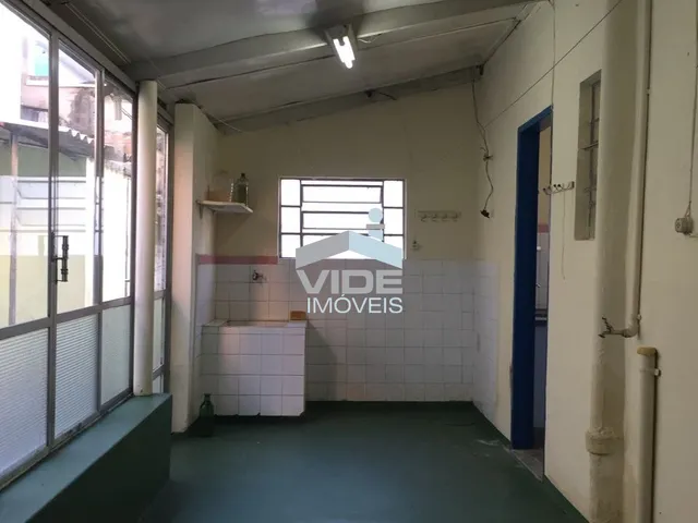 Imagem 6: CASA A VENDA EM CAMPINAS NO VILA NOVA