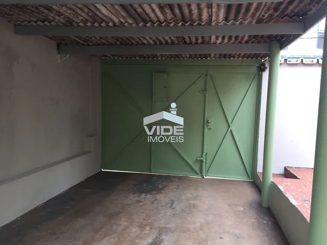 Imagem 13: CASA A VENDA EM CAMPINAS NO VILA NOVA
