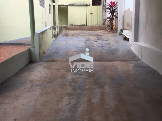 Imagem 14: CASA A VENDA EM CAMPINAS NO VILA NOVA