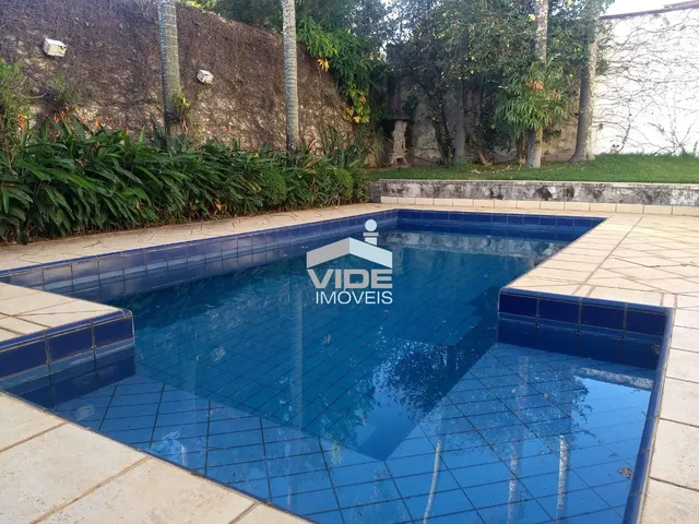 Imagem: Casa para Venda em Campinas - Nova Campinas