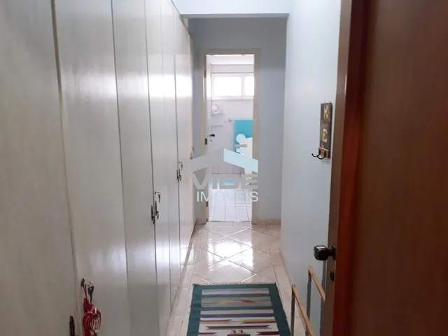 Imagem 10: Apartamento a Venda no Cambuí em Campinas
