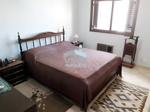 Imagem 11: Apartamento a Venda no Cambuí em Campinas